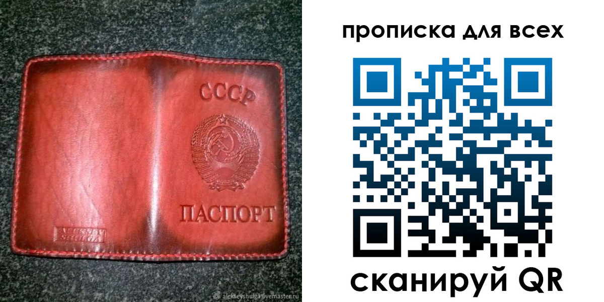 временная регистрация недорого в Петропавловске-Камчатском